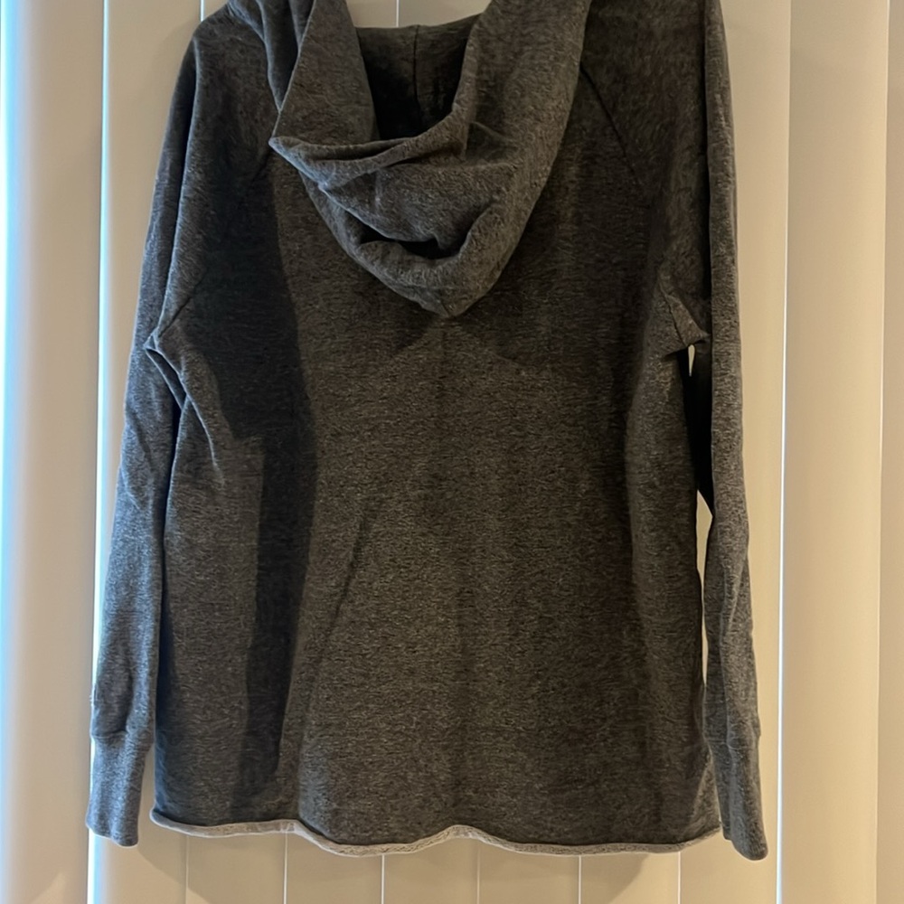 University Of Texas. Women’s Hoodie. - image 3